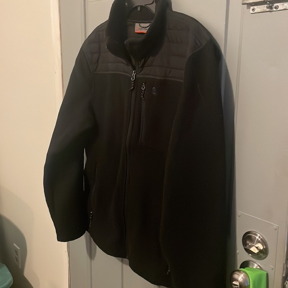 Free country - Picture 4 of 5